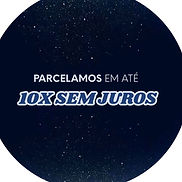 WhatsApp Image 2025-09-28 at 14.16.03 (1).jpeg