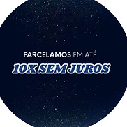 WhatsApp Image 2025-09-28 at 14.16.03 (1).jpeg