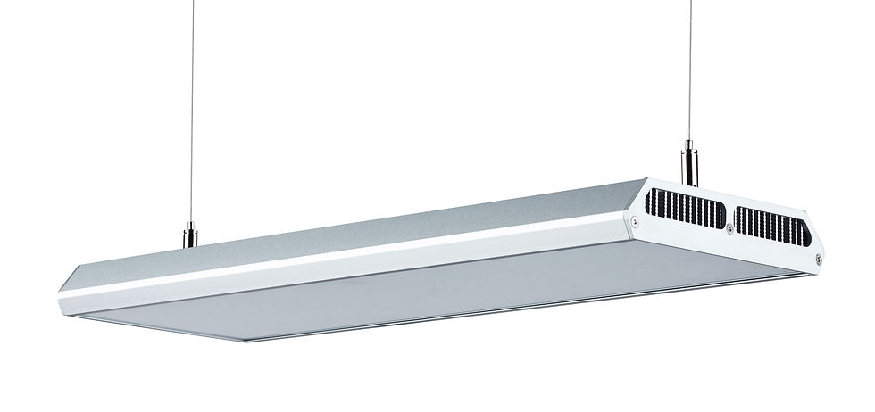 chihiros vivid2 ② chihiros-rgb-vivid2-led-light-