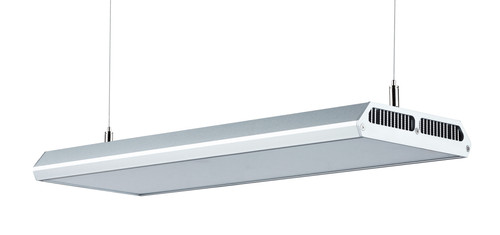 chihiros vivid2 ② Chihiros VIVID II | AquaCO2