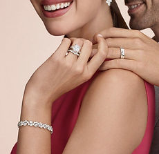 WhatsApp Image 2026-04-06 at 14.43.45.jpeg