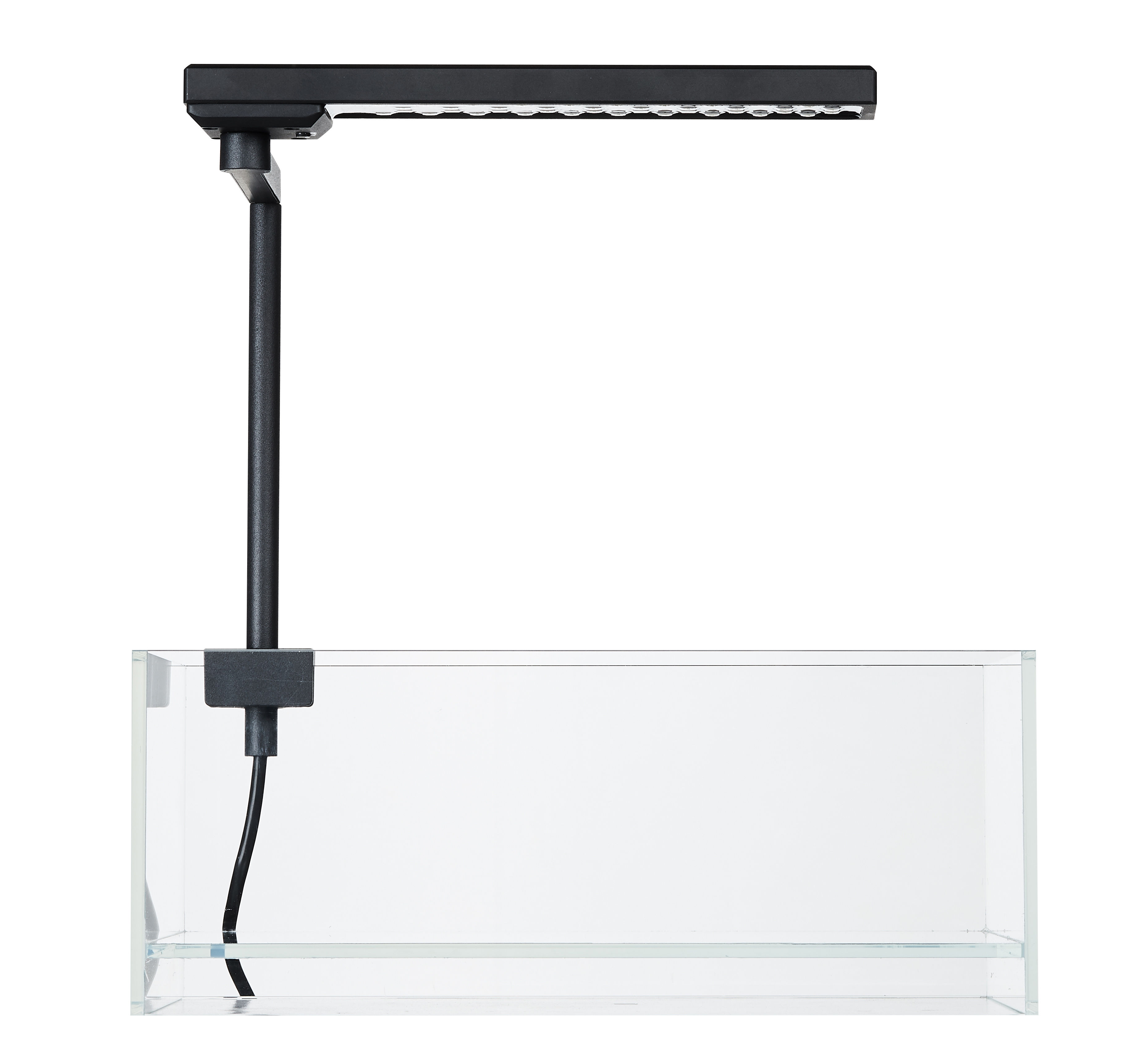 Chihiros CII RGB for Nano Tanks