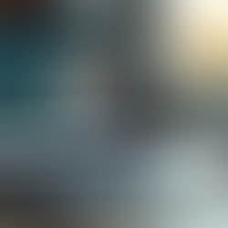 Como Otimizar Sua Landing Page Para SEO