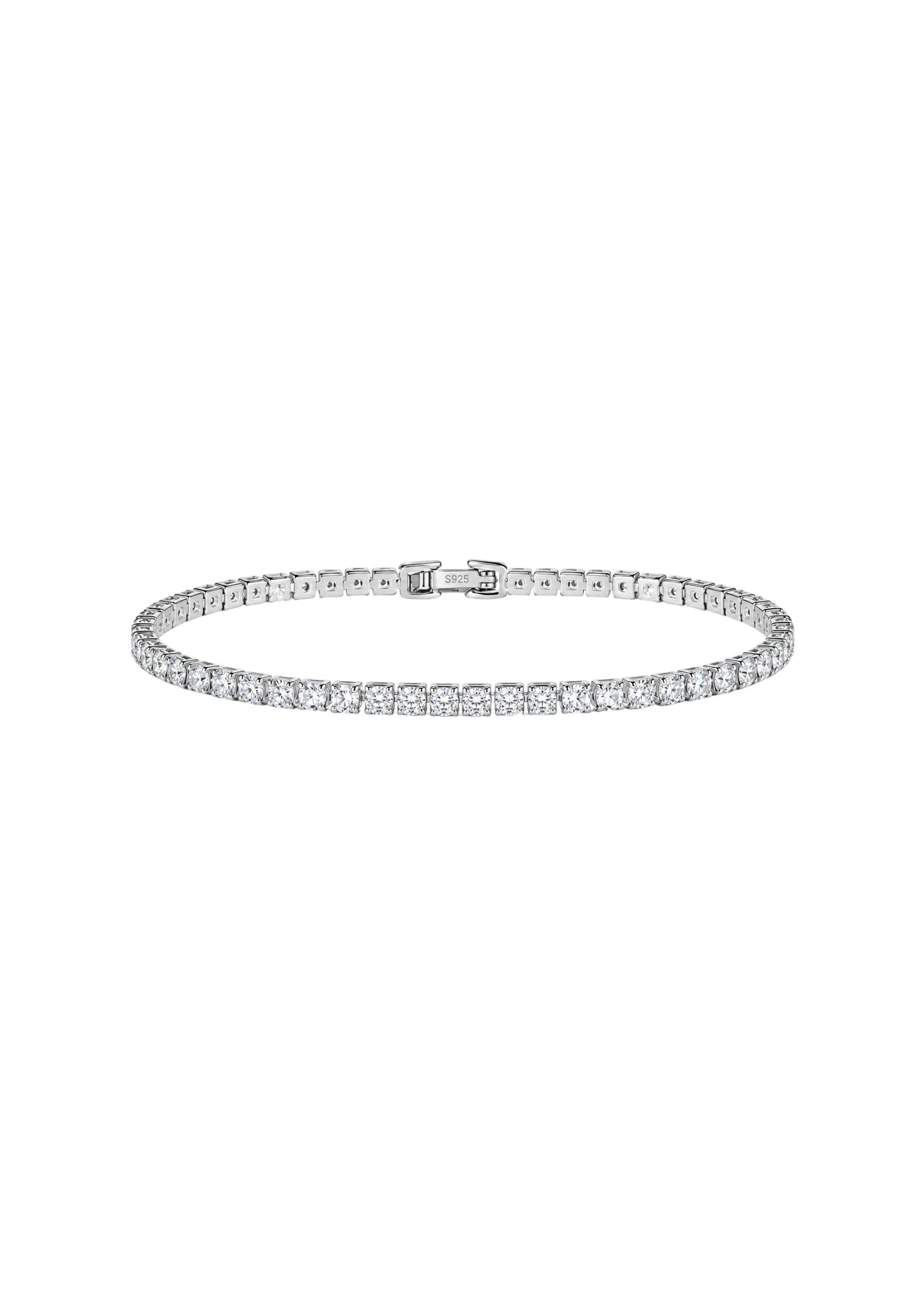 Pulseira Riviera 