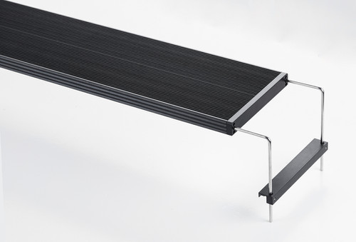 WRGB II Pro Lighting Systems | AquaCO2