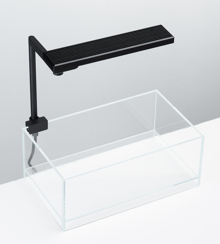Chihiros CII RGB for Nano Tanks | Chihiros