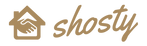 Shosty