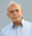 12_edited.jpg