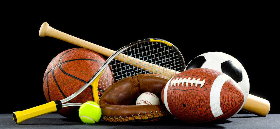 choisir-une-activite-sportive