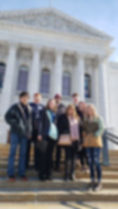 Resized_20190219_121502.JPEG
