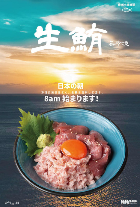 WhatsApp Image 2021-01-18 at 17.29.39.jp