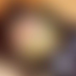 香港首推煙韌白布烏冬！大角咀新日本料理研究所