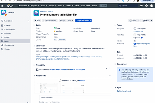 tickets-Jira.png