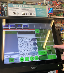 Screen Shot 2024-04-28 at 1.45 1.png