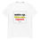 Thumbnail: Timmy T's Gourmet Grinders Sandwich Shop Classic T-Shirt Merch Wake Up, Kick Ass and Repeat!