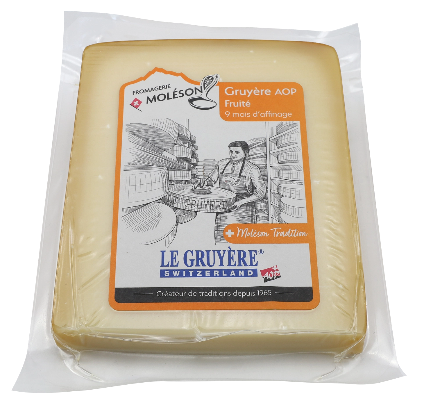 Etiquette_Portion_Gruyère.webp