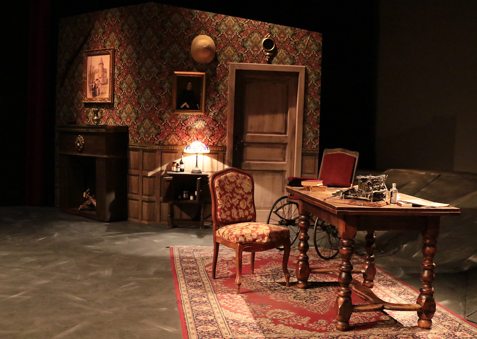Theatre_Agatha Christie_manoir.webp