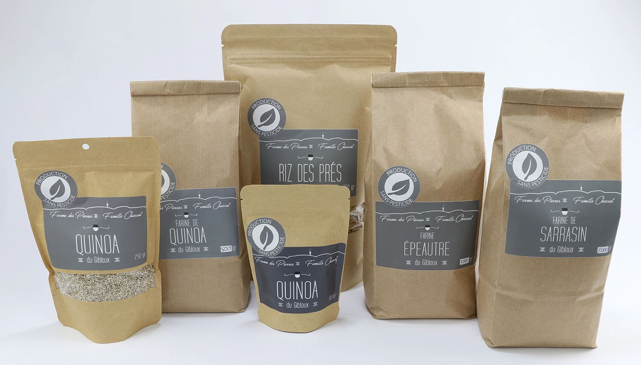 Etiquettes_produits_Ferme des Pierres.webp