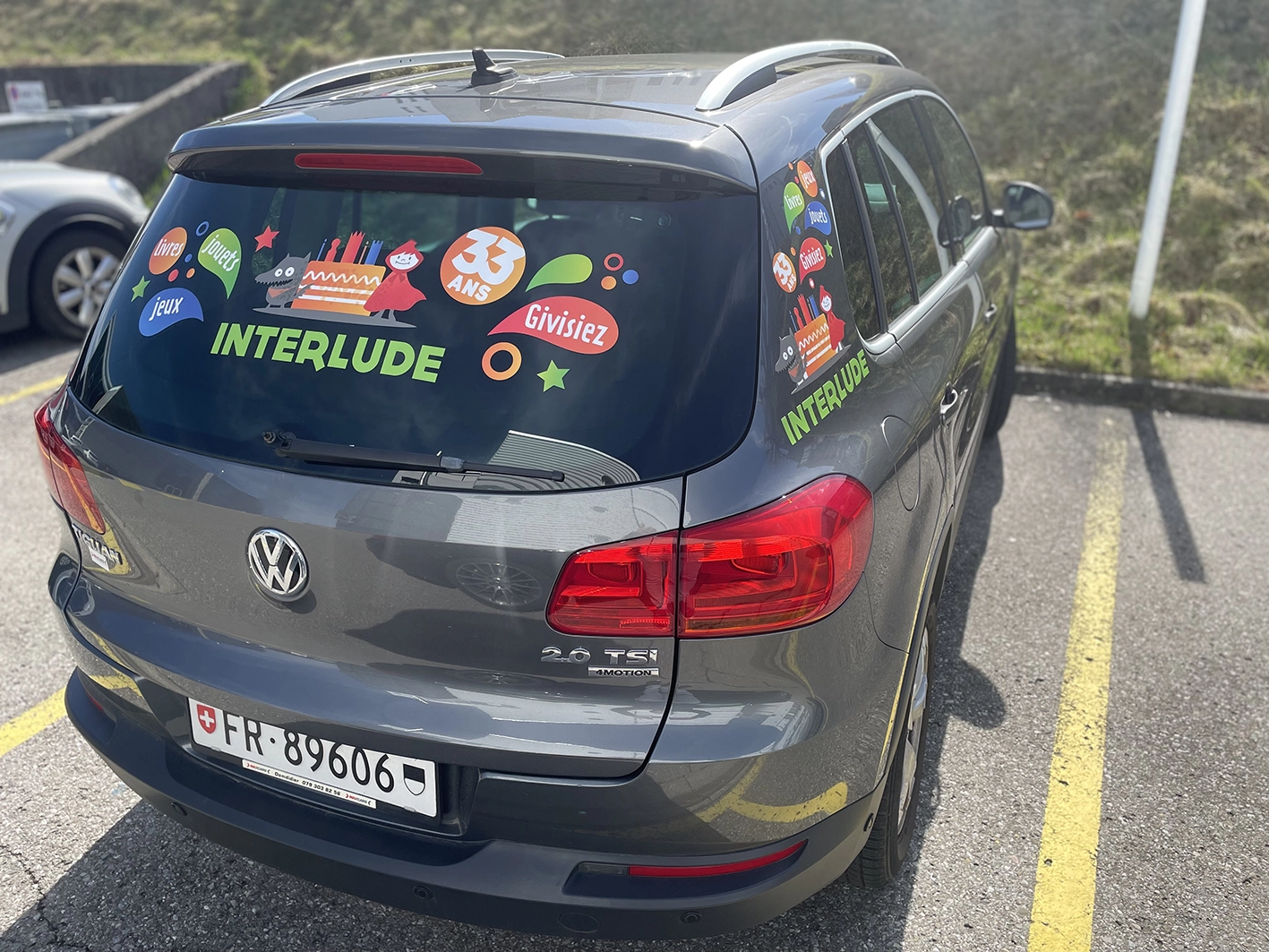 Autocollants_Interlude.webp