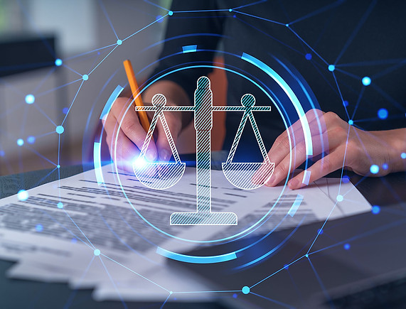 shutterstock_2305976351 - copie.jpeg