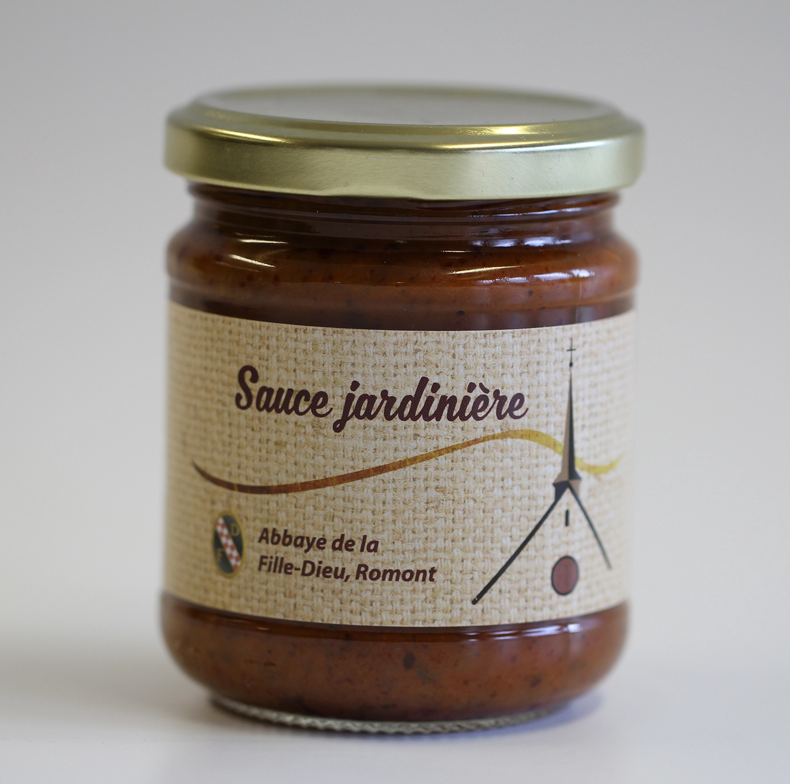 Etiquette_Sauce_abbaye_fille-Dieu.webp
