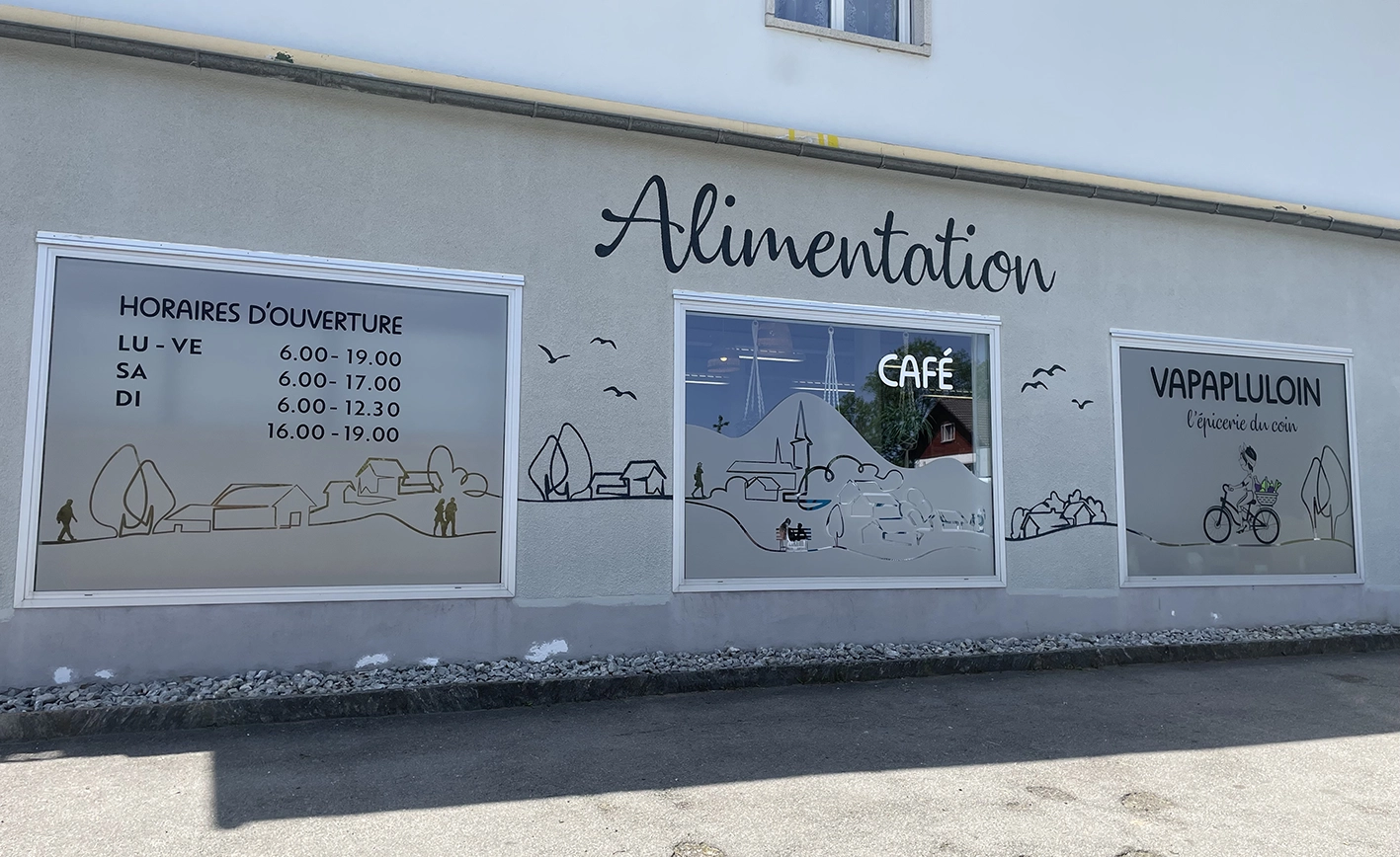 Façade_Epicerie_Vapapluloin.webp