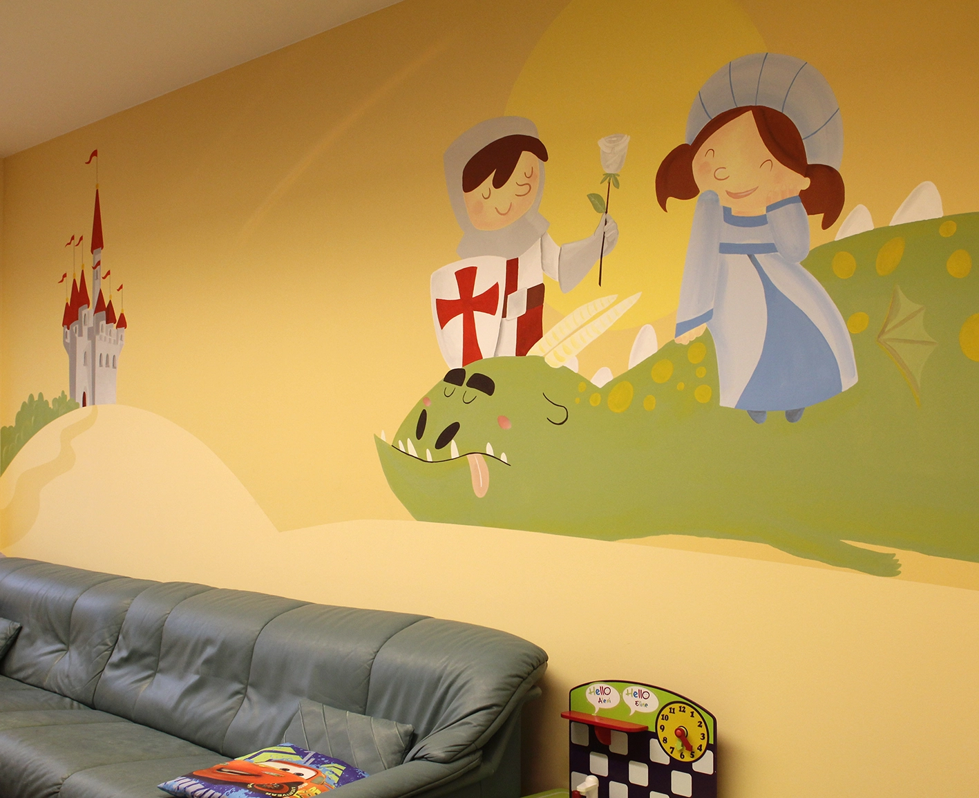 fresque_chambre.webp