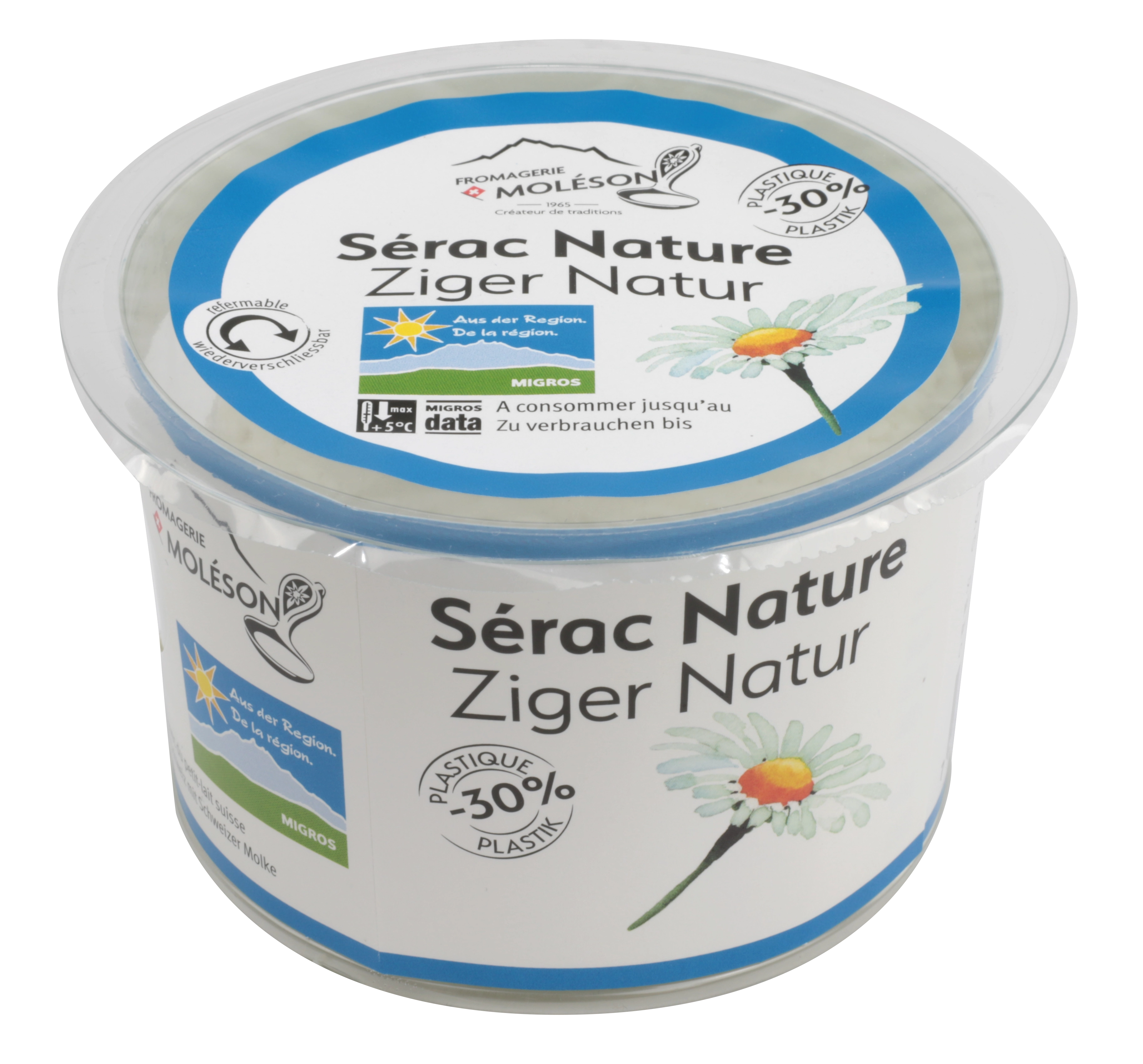 Sérac_Nature_Migros.webp