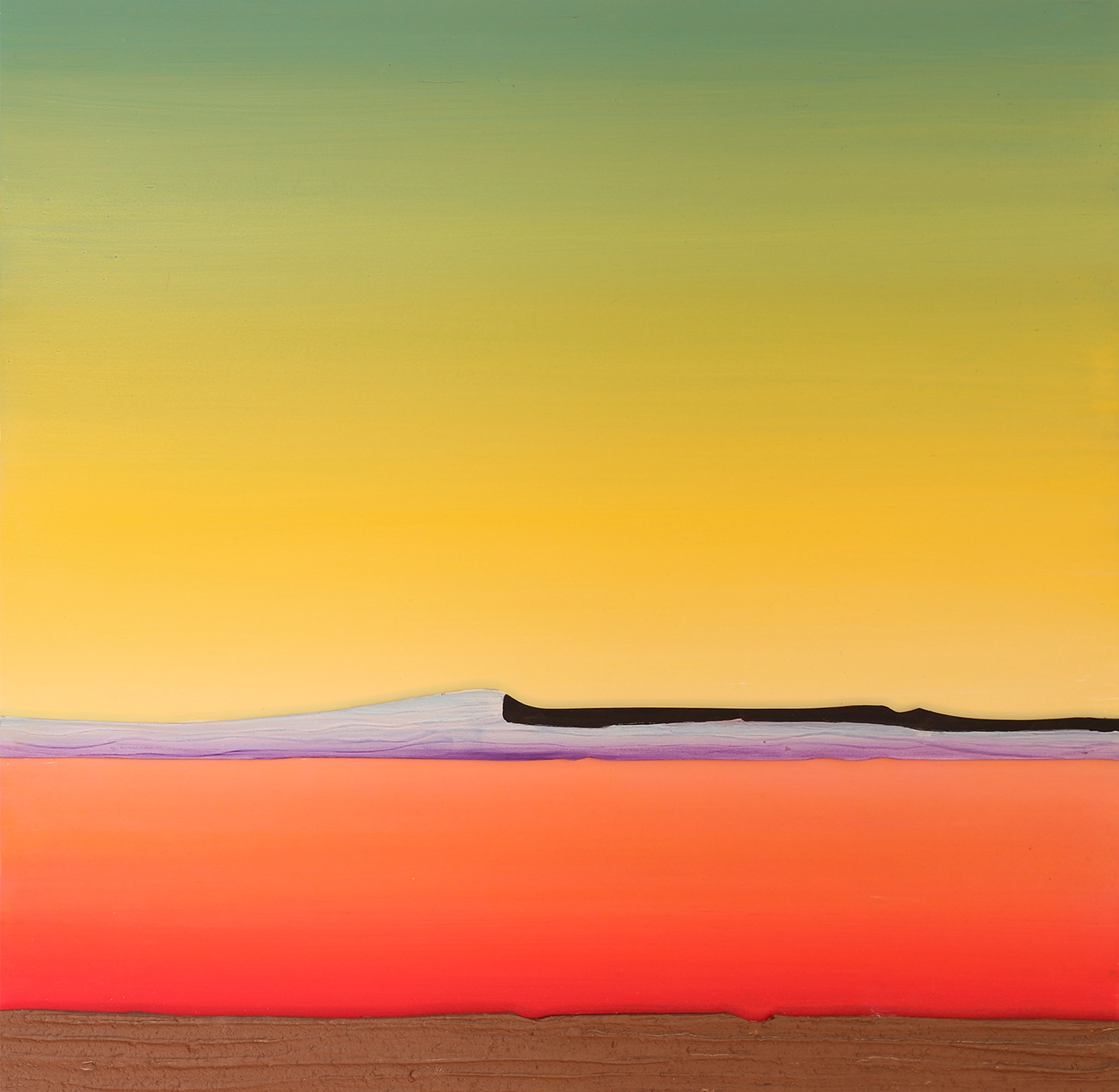 Tableau23_Marcel Dorthe_8.webp