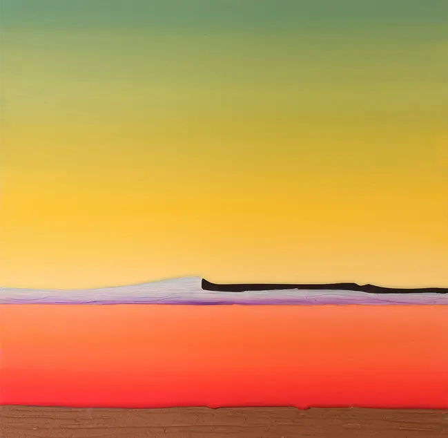 Tableau23_Marcel Dorthe_8.webp