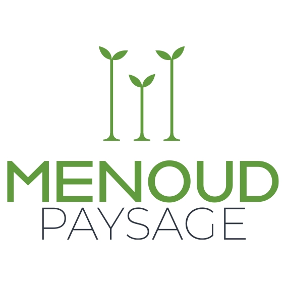Logo_Menoud paysagisme.webp