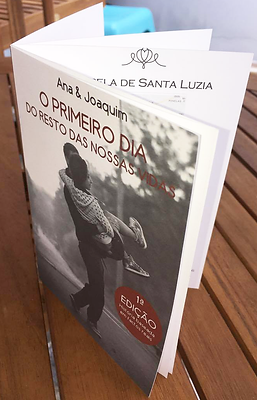 convite livro 1 (1).png