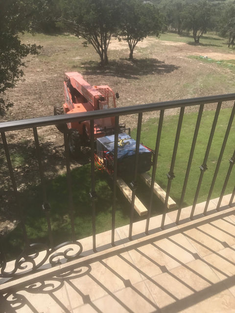 Seguin moving company photo 19 moving services in Seguin, Texas