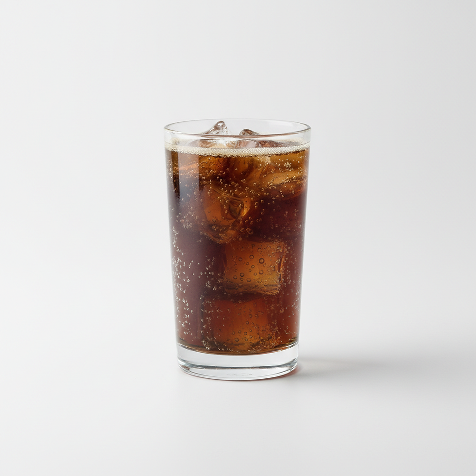 Classic Cola