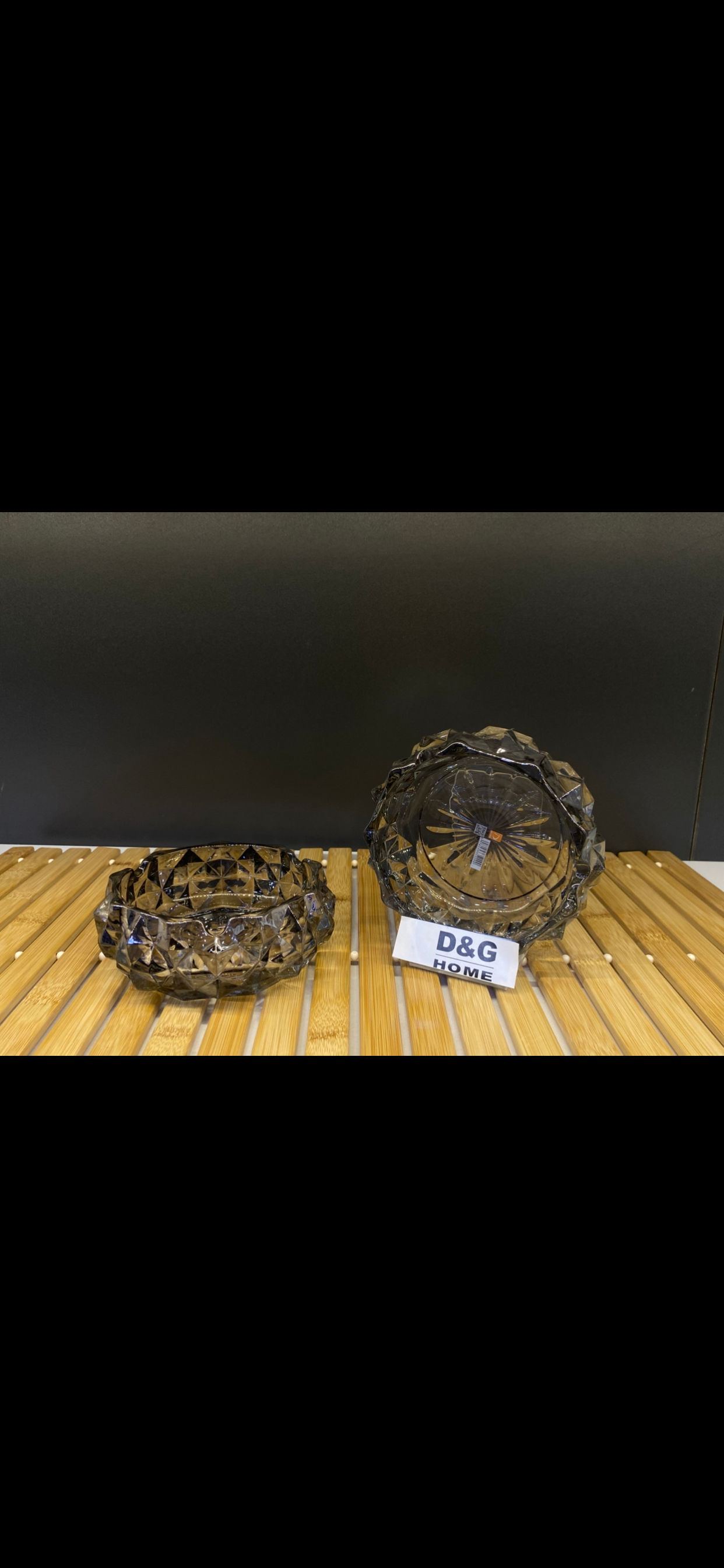 TYG1208-2 HS/HSA CAM KÜLLÜK