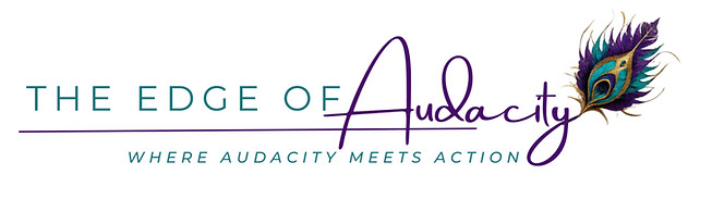 The Edge of Audacity - OFFICIAL (1)_edit