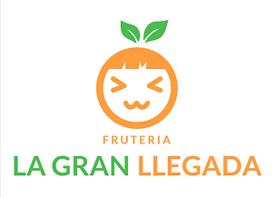 logo.png