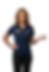 Gemini_Generated_Image_igv7evigv7evigv7 - bearbeitet_edited.png