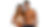 Gemini_Generated_Image_6ctju46ctju46ctj - bearbeitet.png