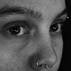 PORTRAITS