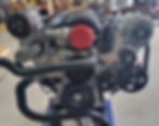 Thumbnail: Hi mount AC and Alternator combo, LS2/LS3