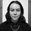 Writer: em marshall