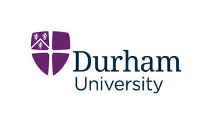 DurhamUniversityMasterLogo_RGB.jpg