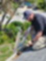 image_6e0905bf.png