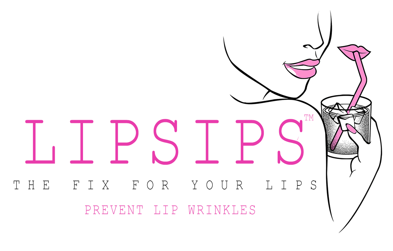 LipSips_homepage_art6-1250x800.gif