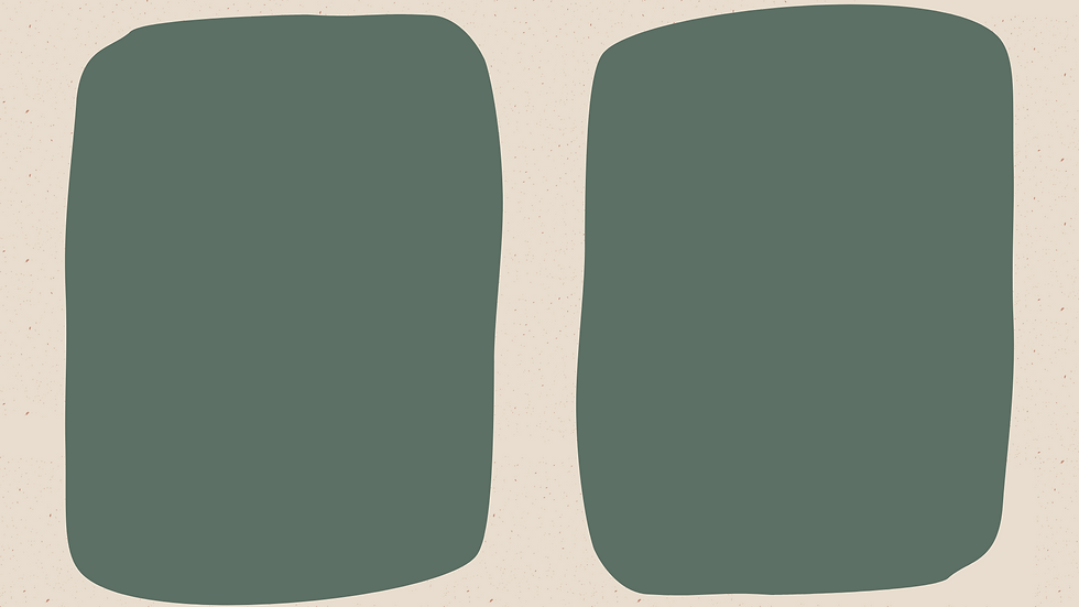 background borders.png