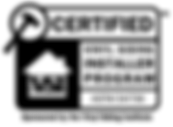 certifiedvinyllogo.png
