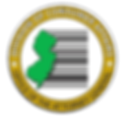 Div_Consumer_Affairs_Office-of_AG.png