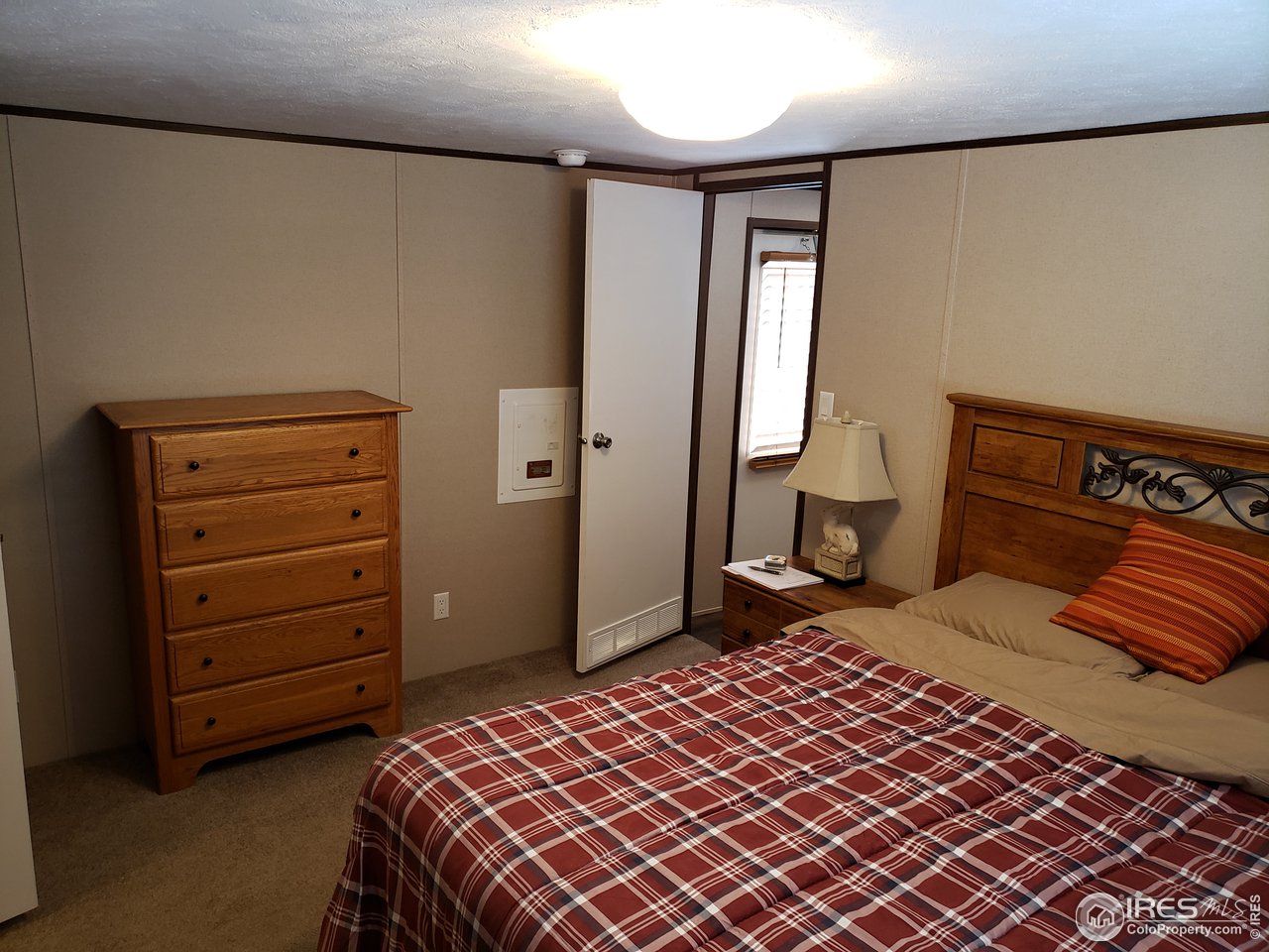 CMTA Real Estate | Mobile Home Listing