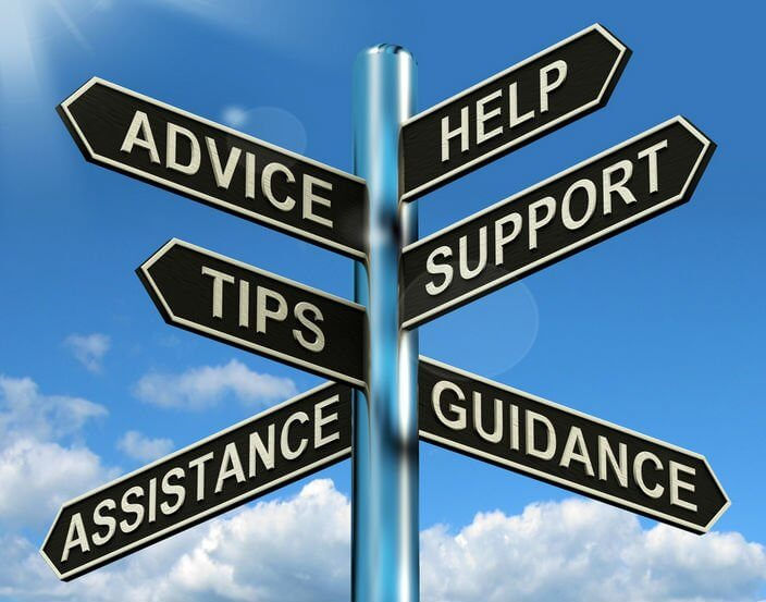 Get the professional advice you need to confidently purchase a new home in Toronto